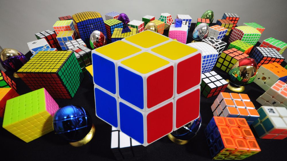 speedcubing-title2